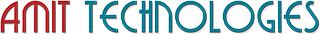 amit technologies technology that you want