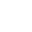 mobile application developent in chhattisgarh amit technologies