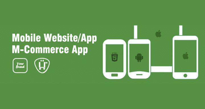Responsive Design