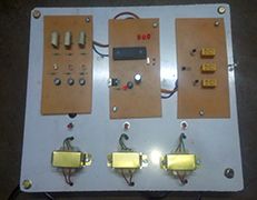 engineering projects by amit technologies