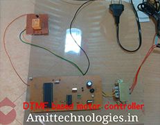 amit technologies