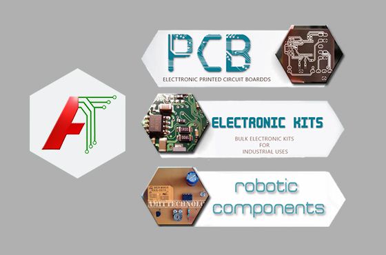 AMIT TECHNOLOGIES 