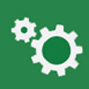 amit technologies bhilai