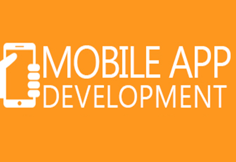 android application developers in chhattisgarh