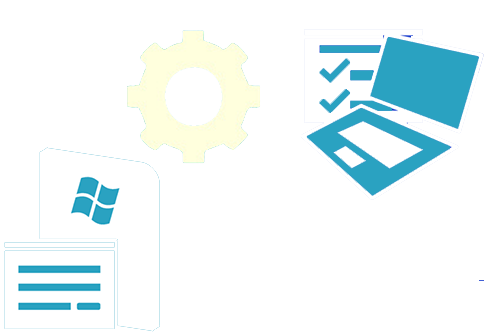 software solution provider in chhattisgarh 