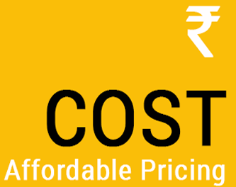 amit technologies providing quality services in software field