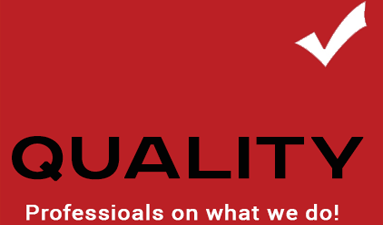 amit technologies affordable pricing 